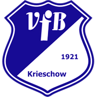 VfB 1921 Krieschow